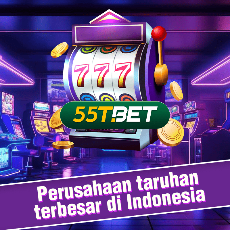 Zora4D: Situs Game Online Resmi dan Terpercaya 2024