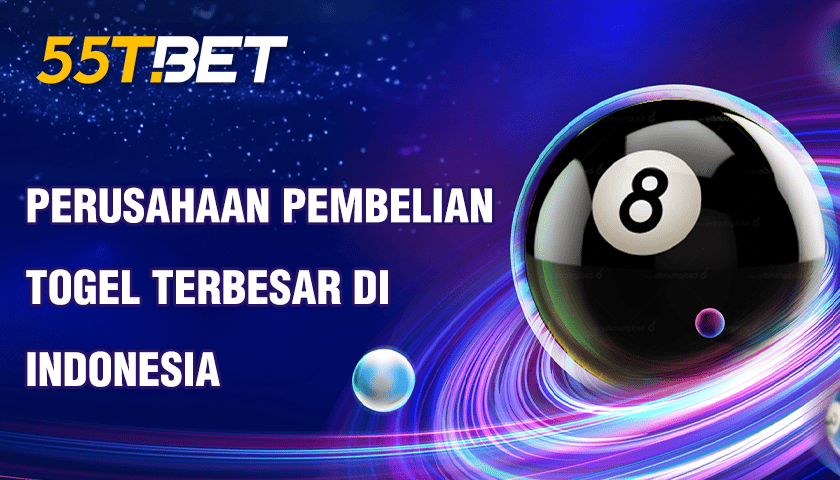 Alexistogel - Togel 4d Situs Terbaik dan terpercaya no 1 Indonesia