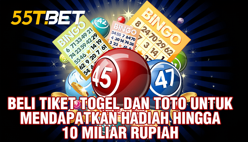 Ugbet88 Kekuatan Jackpot Yang Tak Terkalahkan Bung