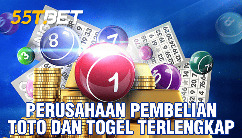 Dipo4d Menyediakan Jackpot Besar Melalui Slot Gacor