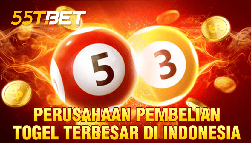 Live Draw Macau - Live Macau Prize - Result Toto Macau - Keluaran