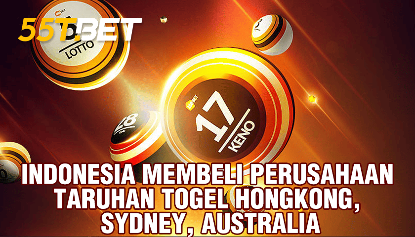 indotogel net datahongkong Pusat Penelitian dan Pengembangan