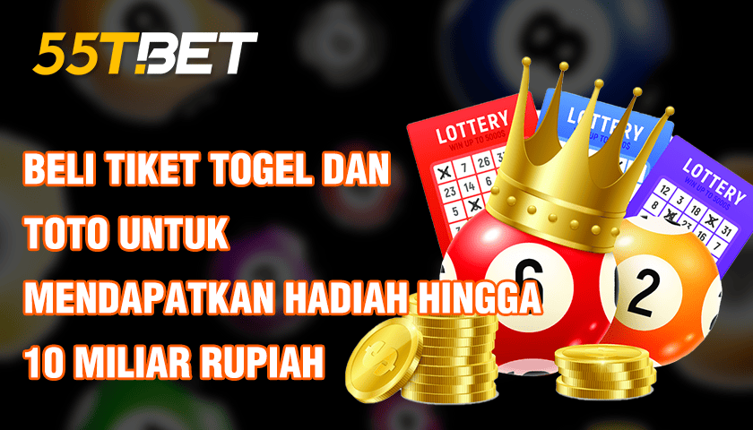 Cara membeli tiket lotere online - proses pembelian