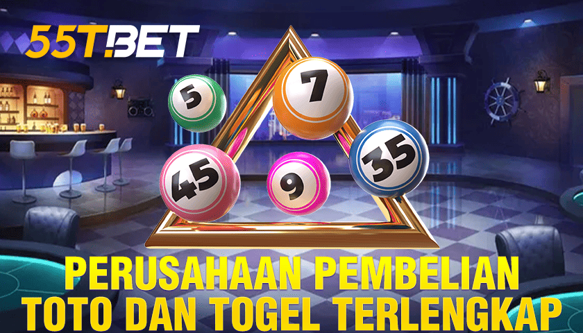 WARUNGTOTO: Situs Toto Togel 4D Terbaik & Toto Slot Paling