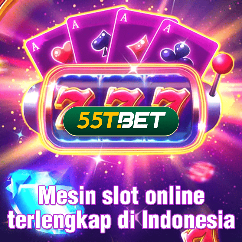 SBOBET88: Daftar Link SBOBET Agen Taruhan Judi Bola