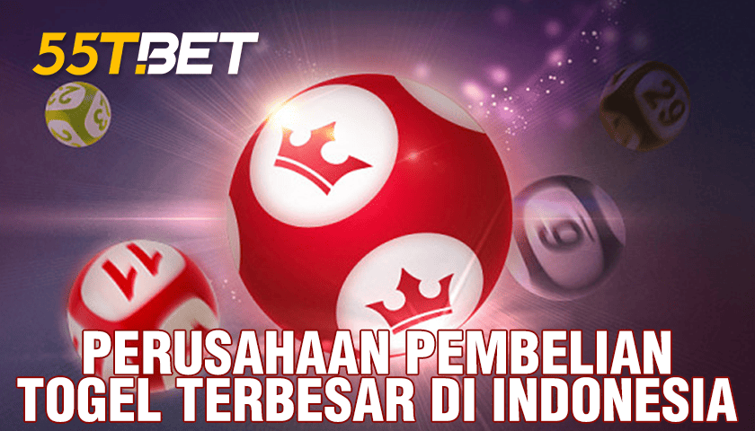 GASBRO138 ⚡️ PILIHAN SITUS SLOT GAR TERPERCAYA