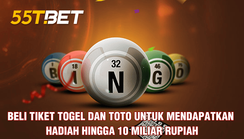 SUMO777: Situs Slot Gacor Hari Ini & Daftar Slot Online Indonesia