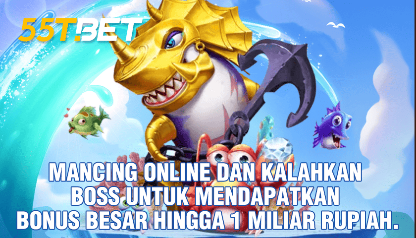 HORAS 123 SLOT ONLINE GAR MALAM INI BISA DEPOSIT