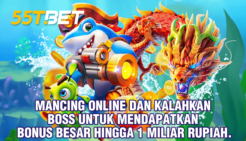 Bekerja di 1xBet: Profil dan informasi perusahaan