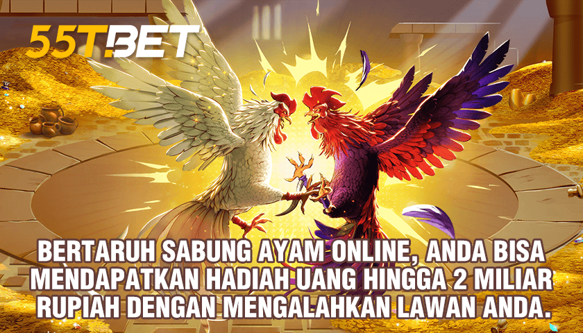 AsiaLive88 > Situs Gaming Online Trusted Auto Jebol WD 100%