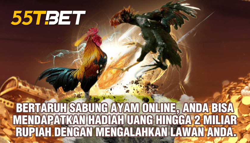 SULTAN899 ™ Website Game Gacor Favorit Para Sultan Di Indonesia