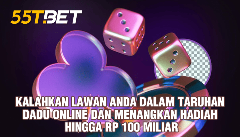 Fungame777 - Dapatkan Cuan Asli Berlimpah Paling Mudah 2023