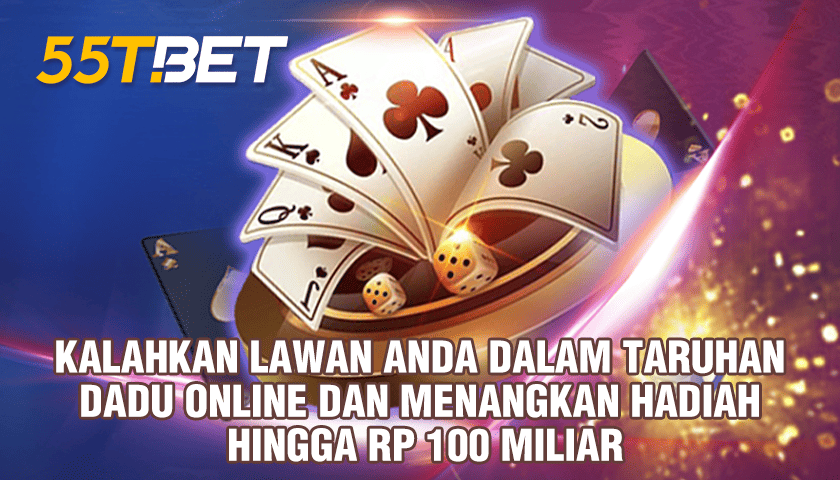 Bo 138 - Rekomendasi Link Bo 138 Slot Mania Gacor Bonus