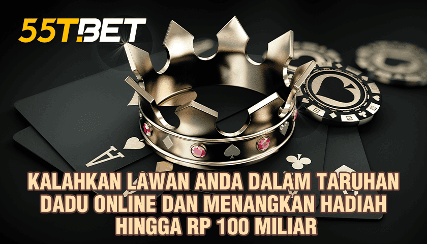 ASIAN4D: Permainan Togel Toto Gelap Online Dengan Bet Murah