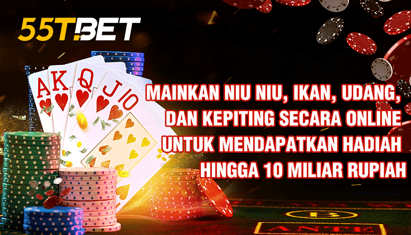 4DSLOT: Daftar Slot88 Toto 4D Slot Gacor Hari Ini Situs Judi Slot