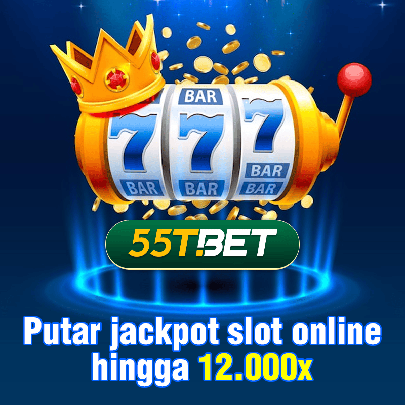 me | Link Daftar Masuk LEGOSLOT