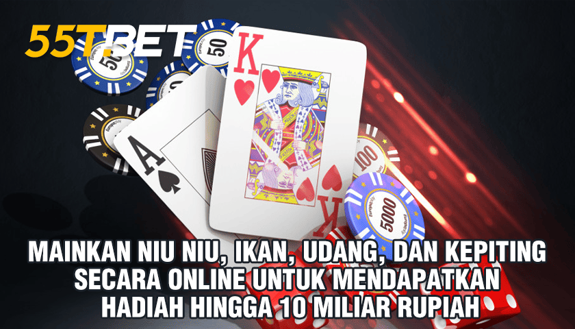 TOGEL JUVENTUS Portal Badan Pengembangan Sumber Daya