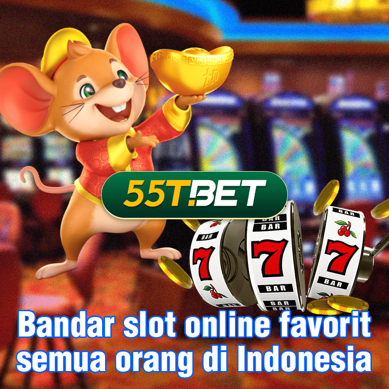 Demo Slot: Akun Slot Demo Gratis Pragmatic Play Gacor Maxwin