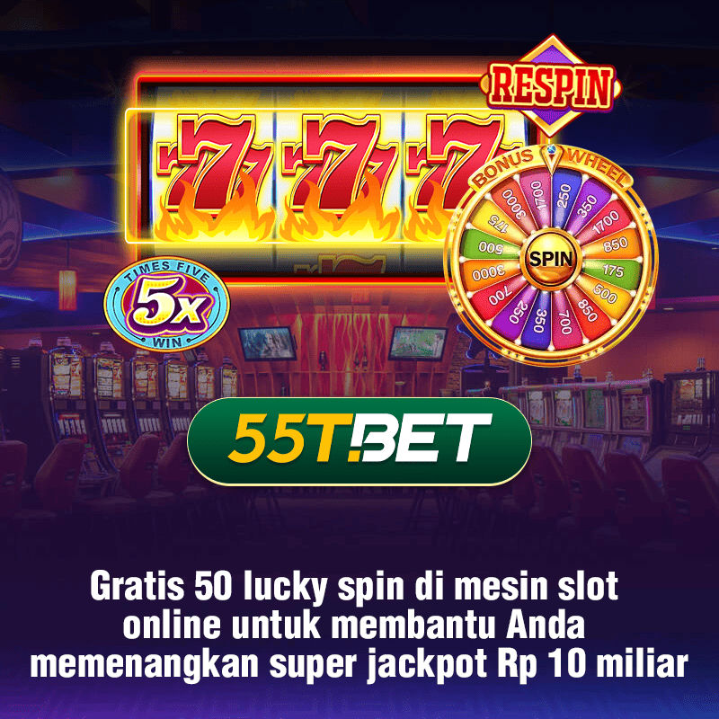 HK HARI INI KELUAR BERAPA YA MALAM INI LIVE DRAW Portal