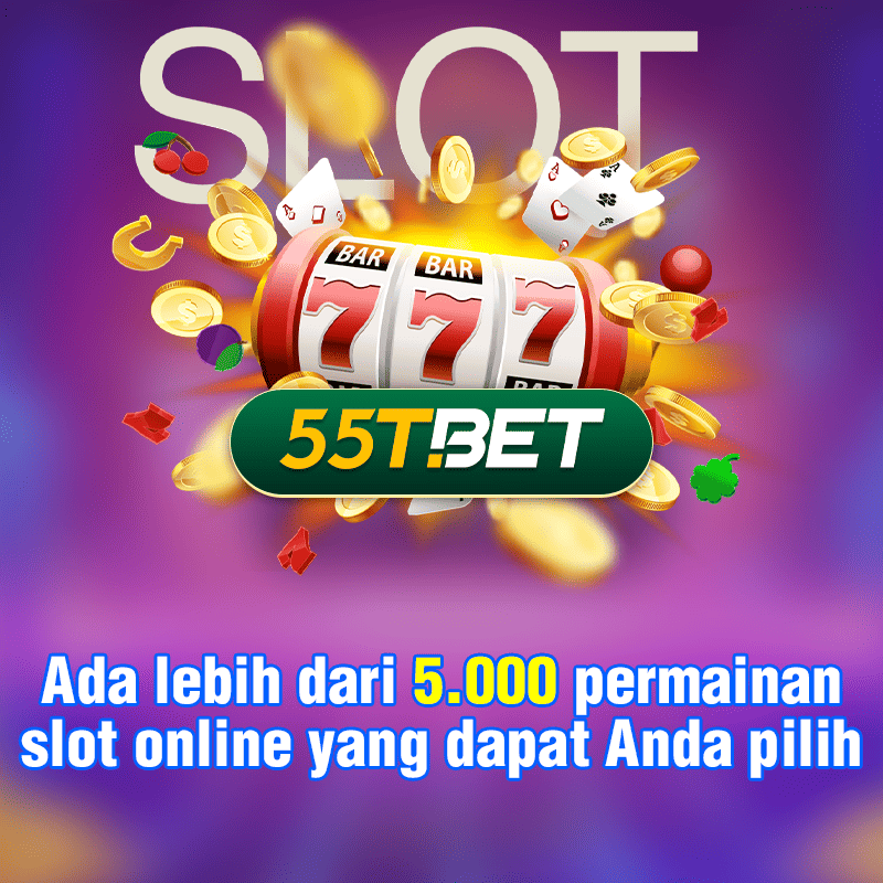 Kinghorsetoto : Agen Toto Online Resmi Paling Bergengsi Dengan