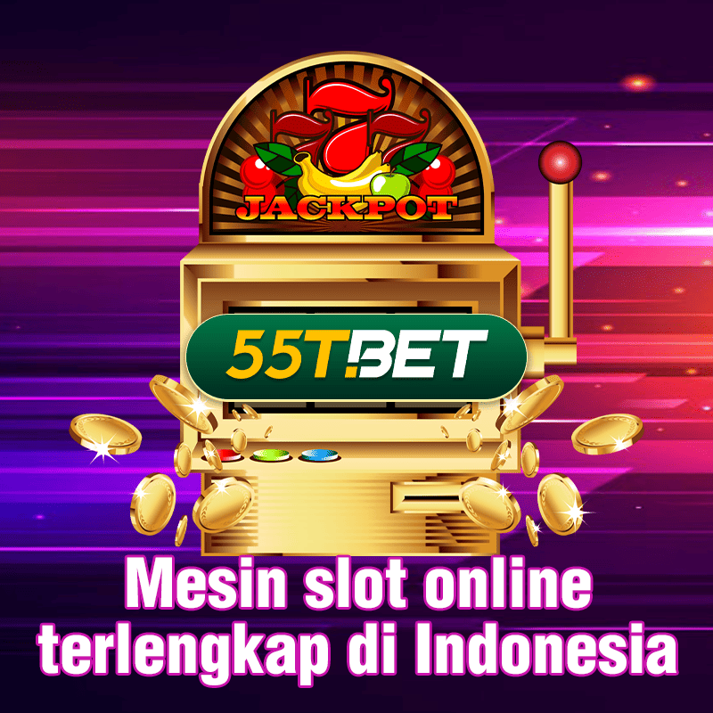 MYTOGEL SITUS GACOR