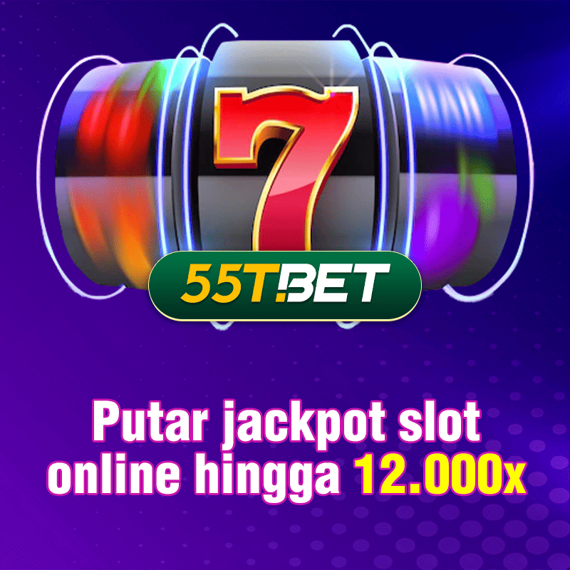 Slot777 : Platform 777 Slot Gacor Mahjong Ways PG SOFT Banjir