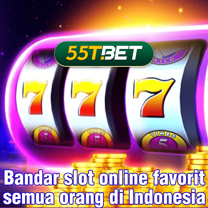 Pkv Games: Masuk Situs Judi QQ Poker Online Pkv Gaes