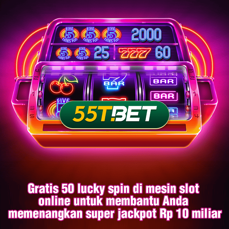 Leoslot88 > Situs Slot Gacor Hari Ini | Slot Online Slot88 Gampang