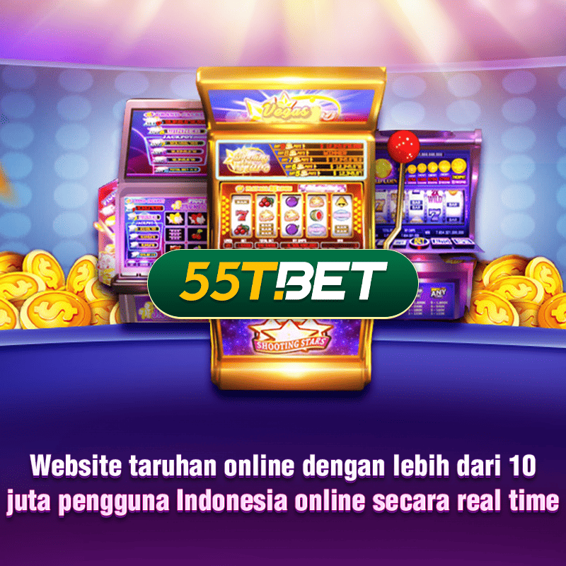 SOBATGAMING - Situs Game Online Slot Resmi Dan Terbesar