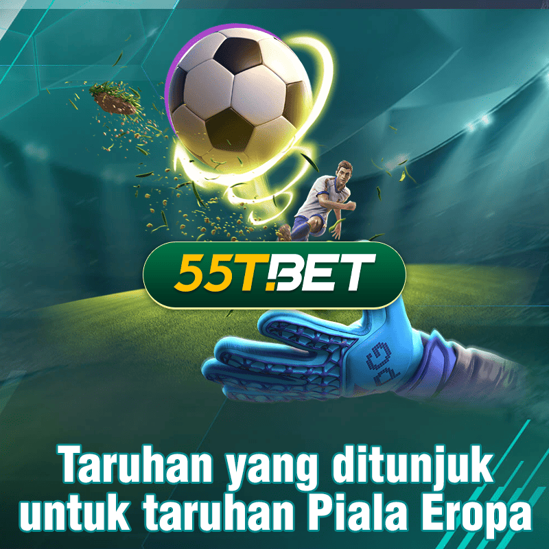 DEWASLOT99 » Situs Dewa Slot 99 Siap Melayani Anda 24Jam