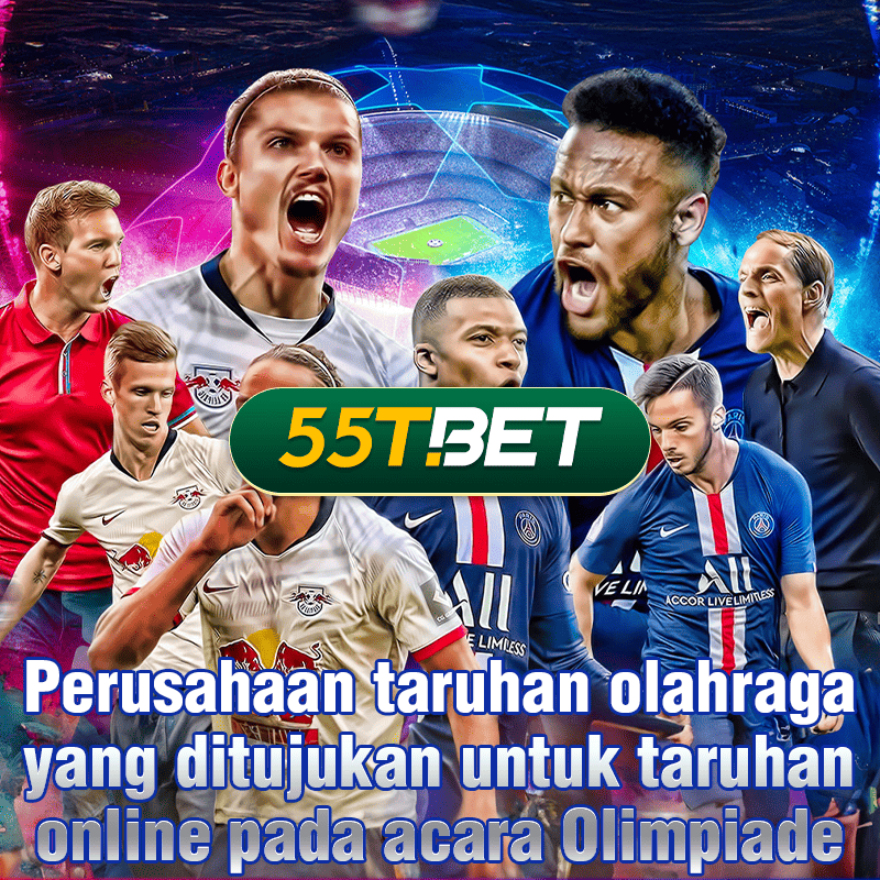 TURBOBET77 Slot Deposit QRIS Instan 2024, Saldo Langsung Masuk