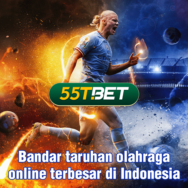 MAGNUMTOGEL: Daftar situs toto togel terpercaya & Bandar Togel