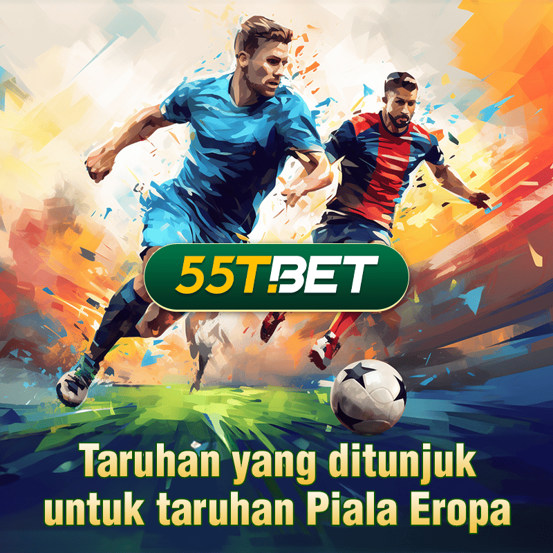 ManiaSlot88 | Situs Game Online Maxwin Terbaru Dengan RTP 99%