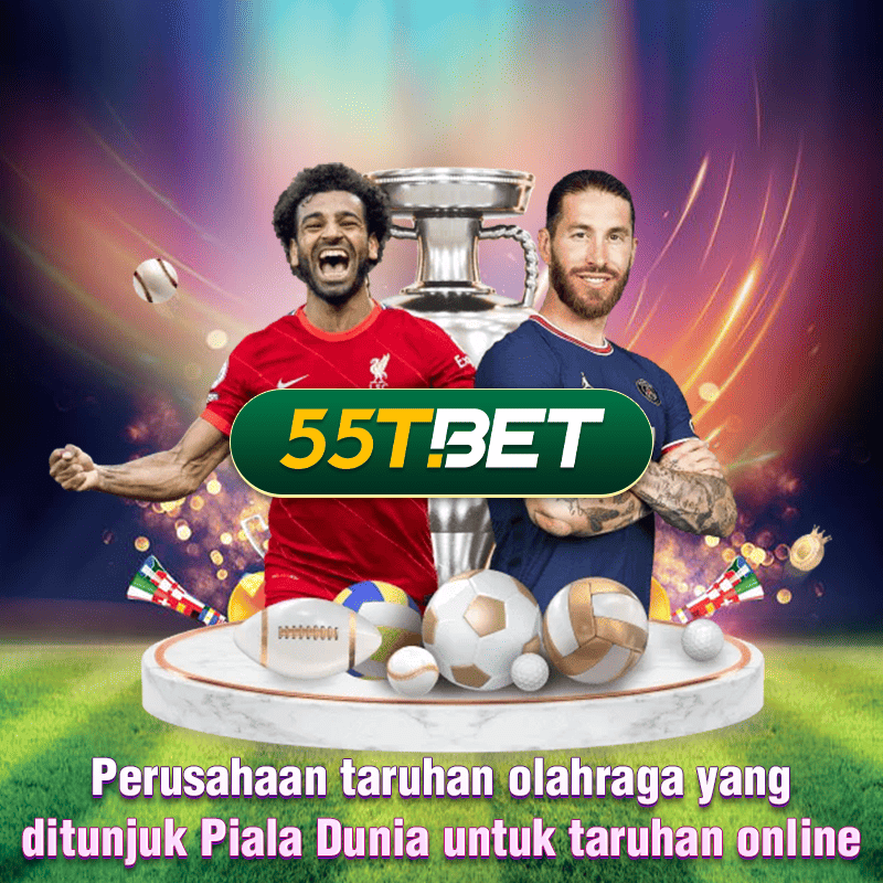 4DSLOT: Daftar Slot88 Toto 4D Slot Gacor Hari Ini Situs Judi Slot