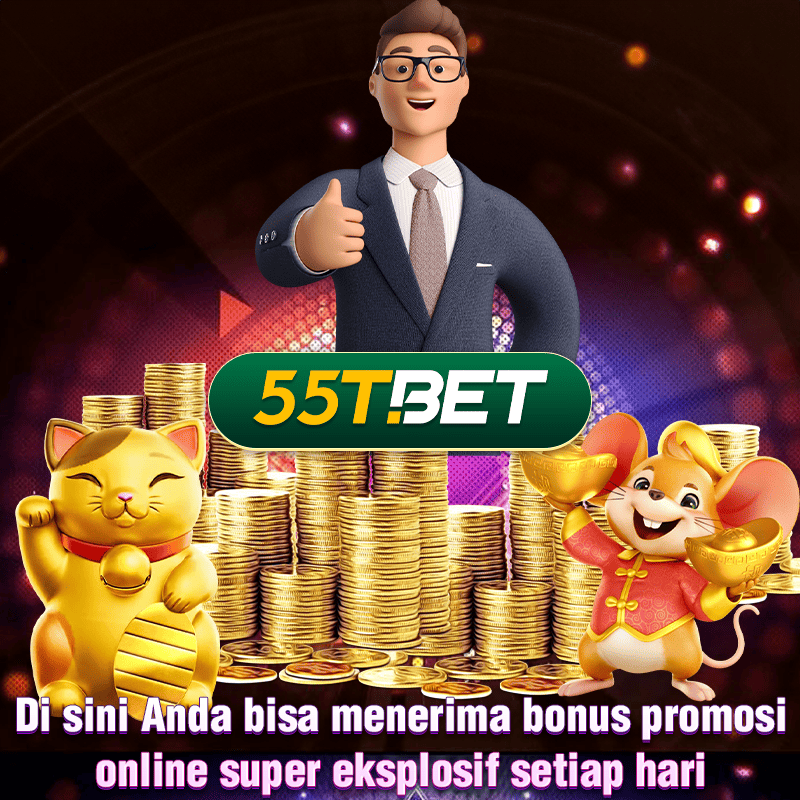 SLOT TOGEL138 Daftar Situs Toto Slot Gacor # 1 Slot Online Dan