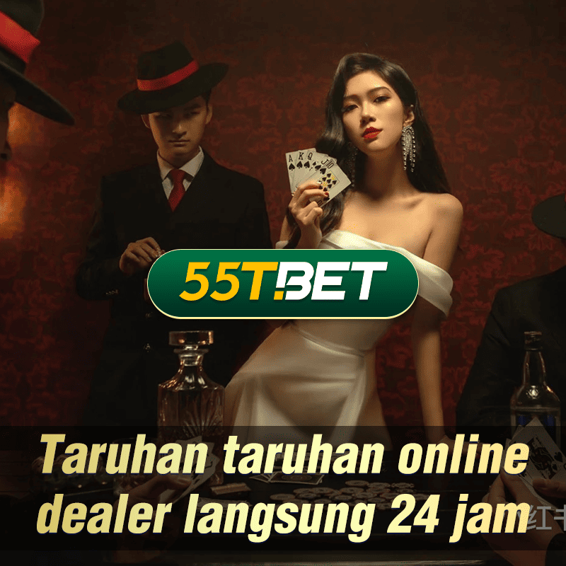 MERAKSAKTI | SITUS ONLINE TERPERCAYA RESMI INDONESIA