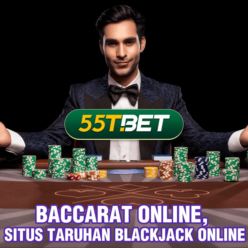 DENTOTO - Daftar Situs Toto Togel Resmi dan Bandar Toto Slot 4D