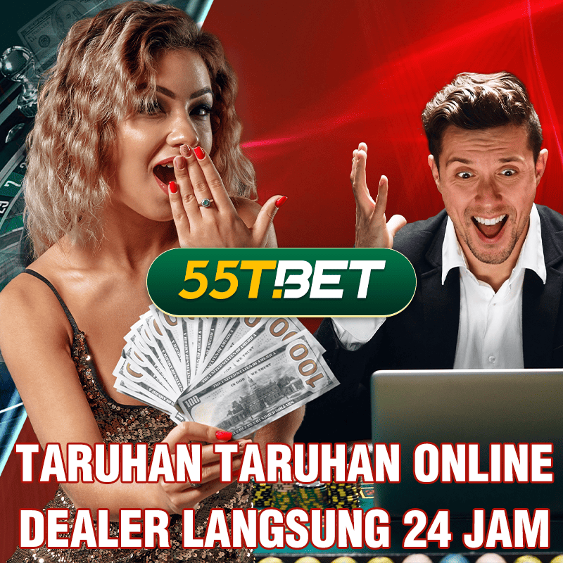 RAJAHOKI 899 - Permainan Slot populer dan mendominasi