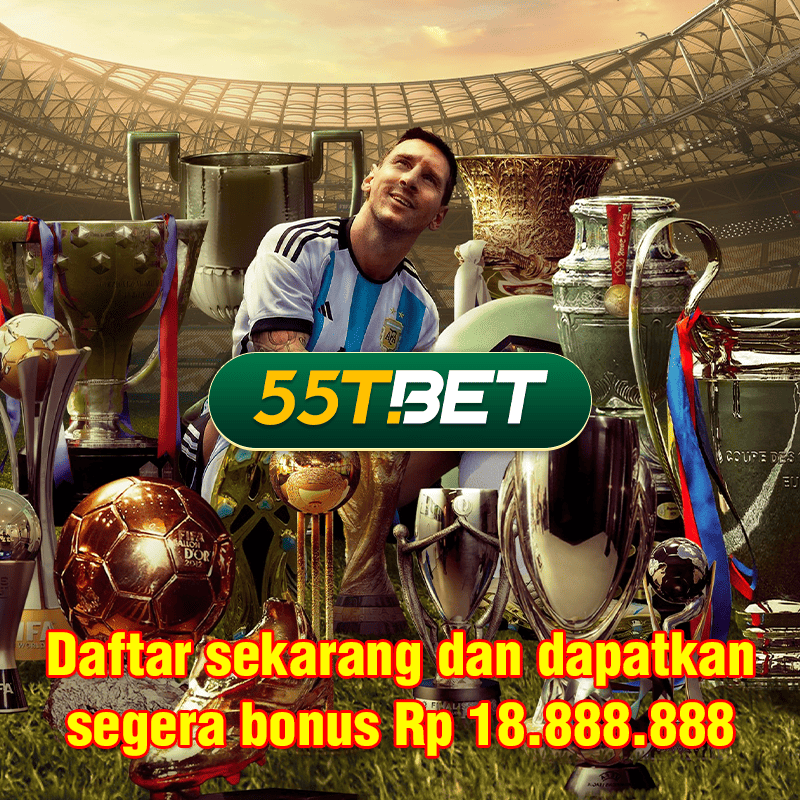 BARU RILIS! GAME SLOT PENGHASIL UANG TANPA DEPOSIT