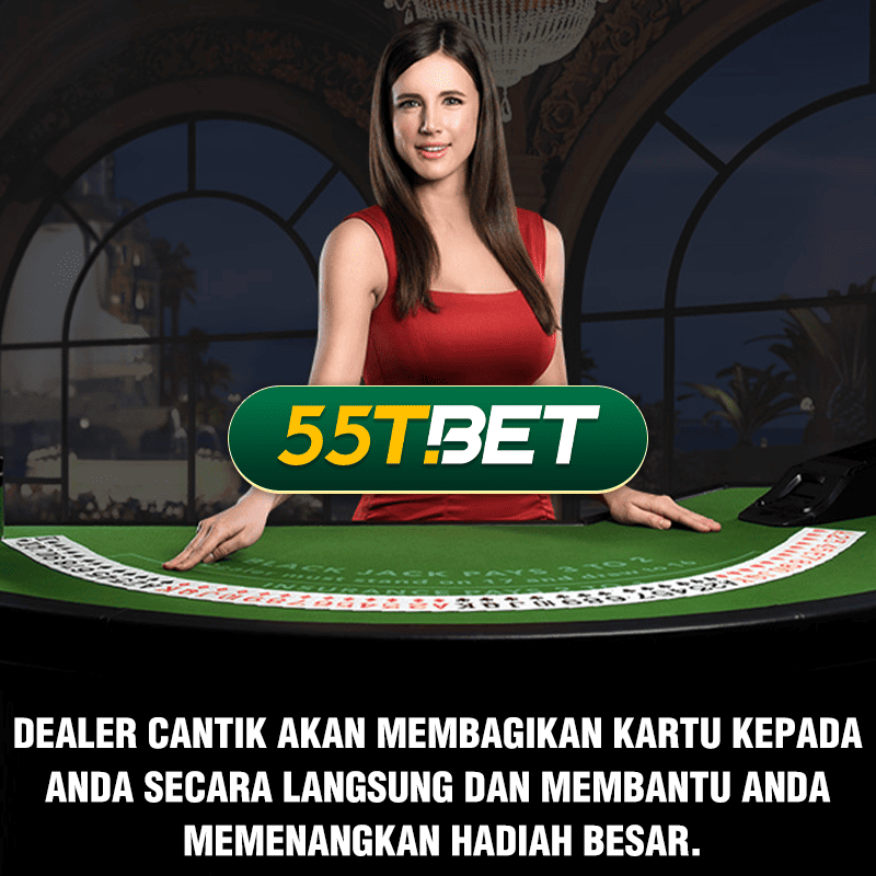 Daftar Login Ngamenjitu Link Alternatif Wap