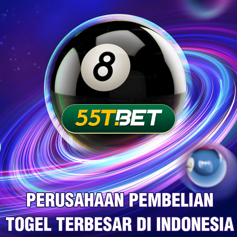 situs judi bola