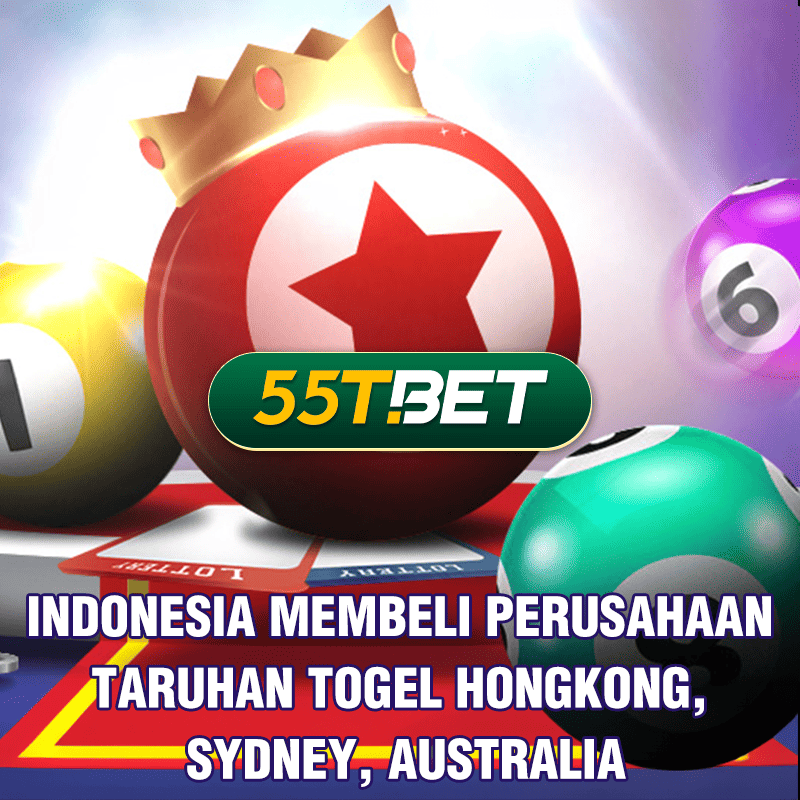 CERIABET # Link Situs Slot Gacor Maxwin Hari Ini Gampang