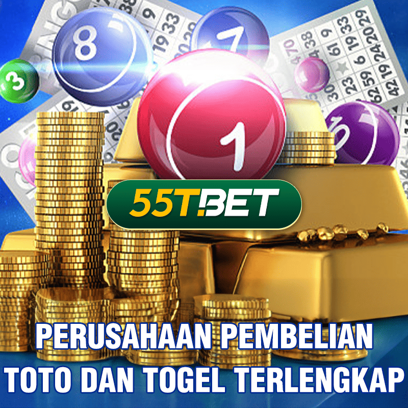 TOTO88 🏆️ Daftar Situs Toto dan Situs Togel 1 Hits Terbesar