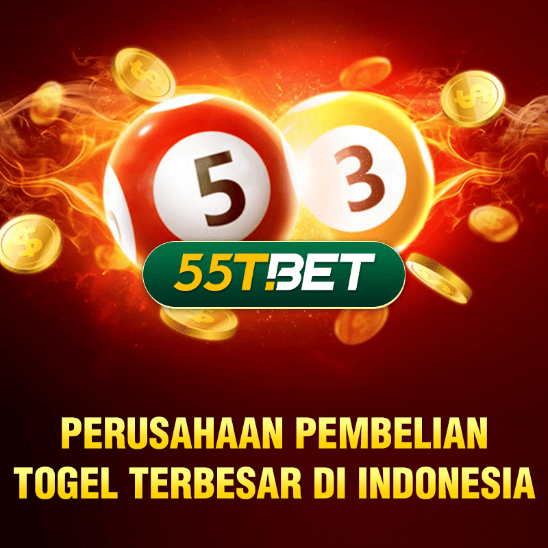 Login dan Daftar Slot Gacor XYZ388