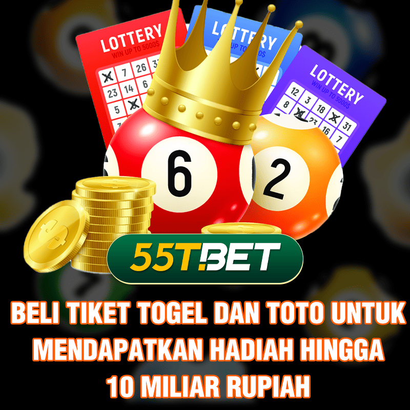 Prediksi HK Malam Ini: Info Bocoran HK Hari Ini Dari Master Togel