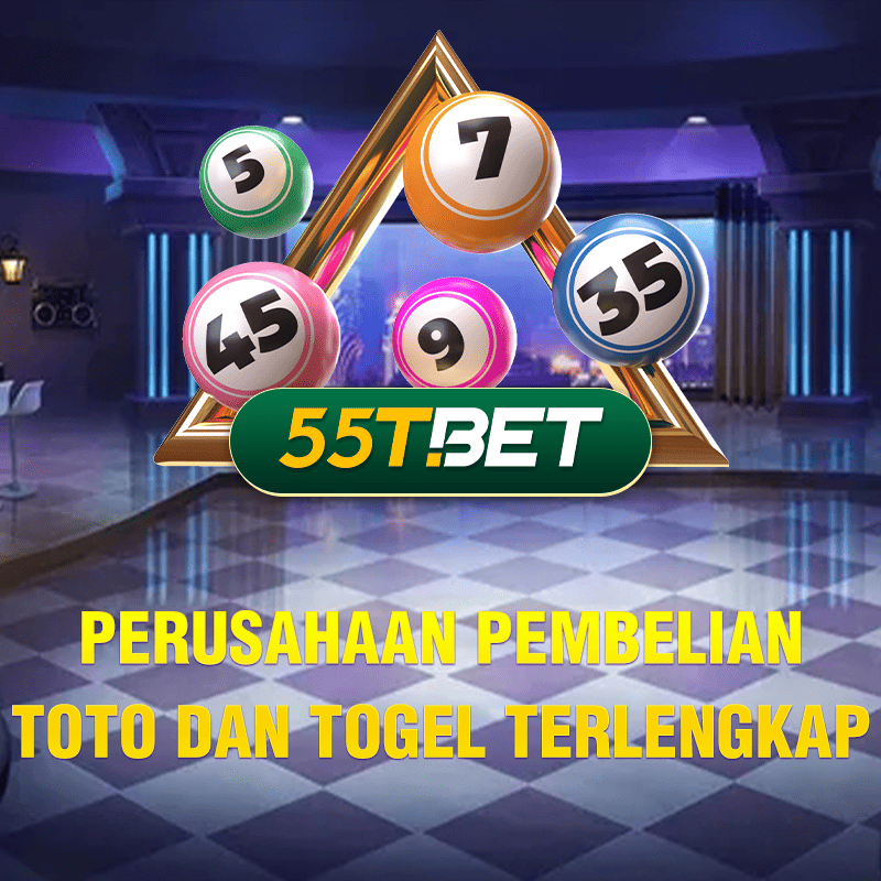 Link Alternatif Login Daftar RTP Omutogel Terbaru