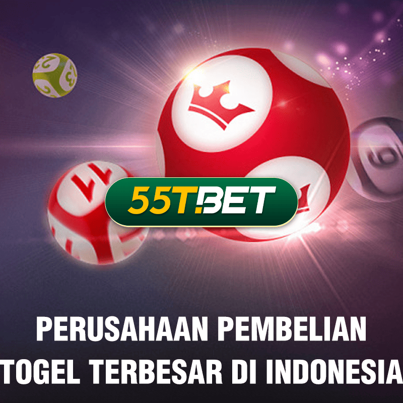 Electrizen, Persatuan Bola Voli Seluruh Indonesia (PBVSI