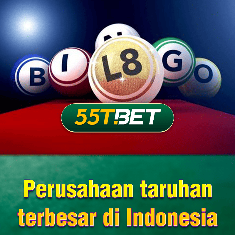 SUKABET365 Badan Perencanaan Pembangunan Kabupaten