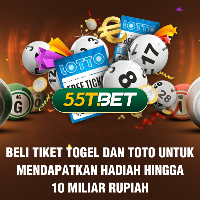 Kode Syair Togel Hari Ini & Forum Prediksi Togel Terakurat