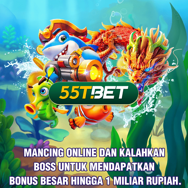 LINK LOGIN SEDAPTOGEL DAN LINK ALTENATIF